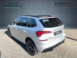 Skoda Kamiq 1.0 TSI Monte Carlo Pano SHZ - Skoda: Monte Carlo