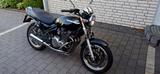 Kawasaki Zephyr 550 - Angebote entsprechen deinen Suchkriterien