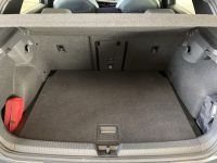 Volkswagen Golf - Vorschau Bild 9
