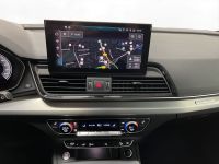 Audi Q5 - Vorschau Bild 10