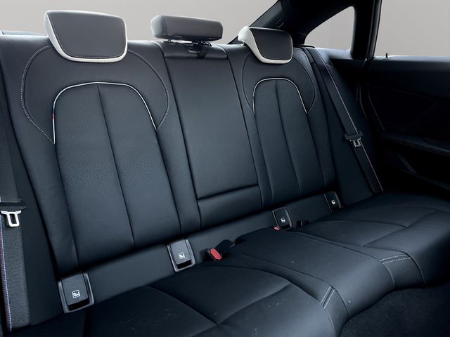 Foto Nummer 12: BMW 220i