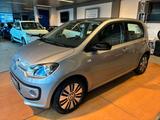 Volkswagen up! cup up! /Autom./2Hd/Navi/SHZ/SH - gebrauchte VW up! aus dem Jahr 2014