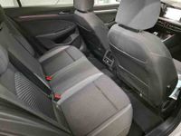 Volkswagen Golf - Vorschau Bild 9