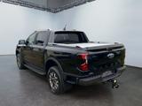 Ford Ranger Wildtrak 2.3 EcoBoost PHEV ACC PDC B&O - Ford Gebrauchtwagen in Osnabrück