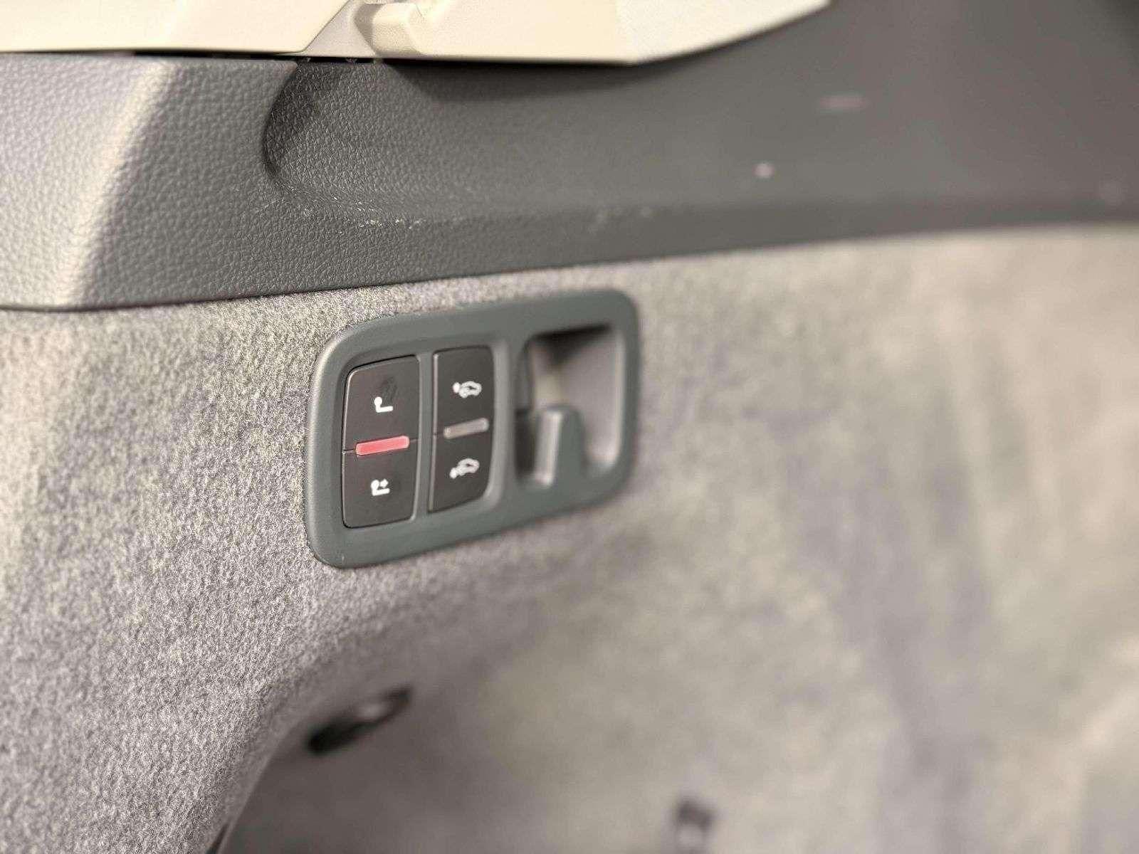 Audi Q7 3.0 TDI quattro S-line/Pano/HuD/Ahk/Nachtsich