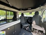 VANTourer URBAN COMFORT Sommer + Winterreifen inkl.  - Offers matching your search criteria