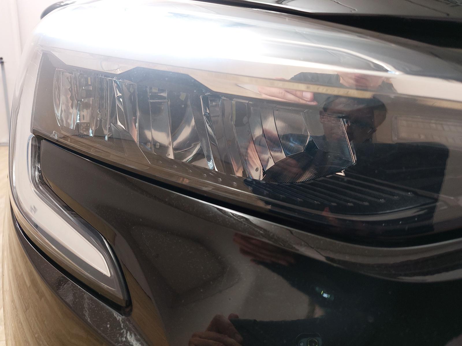 Renault Clio 0.9 TCe Experience Navi LED Shz PDC