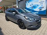 Opel Corsa E Drive ecoFlex * ALU * TÜV 12/27 * - Opel Corsa: D Ecoflex