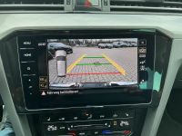 Volkswagen Passat Variant - Vorschau Bild 18