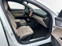 Volvo ES90 - Vorschau Bild 3