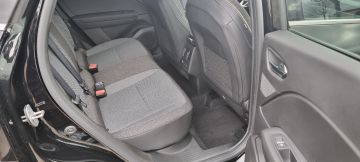 Bild 9 Mitsubishi Grandis Intro Edition 1.8 Hybrid 8JAHRE GARANTIE