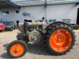 Landini L 35/40 Baujahr 1952 Glühkopf - Angebote entsprechen deinen Suchkriterien