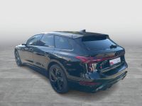 Audi S6 e-tron - Vorschau Bild 4