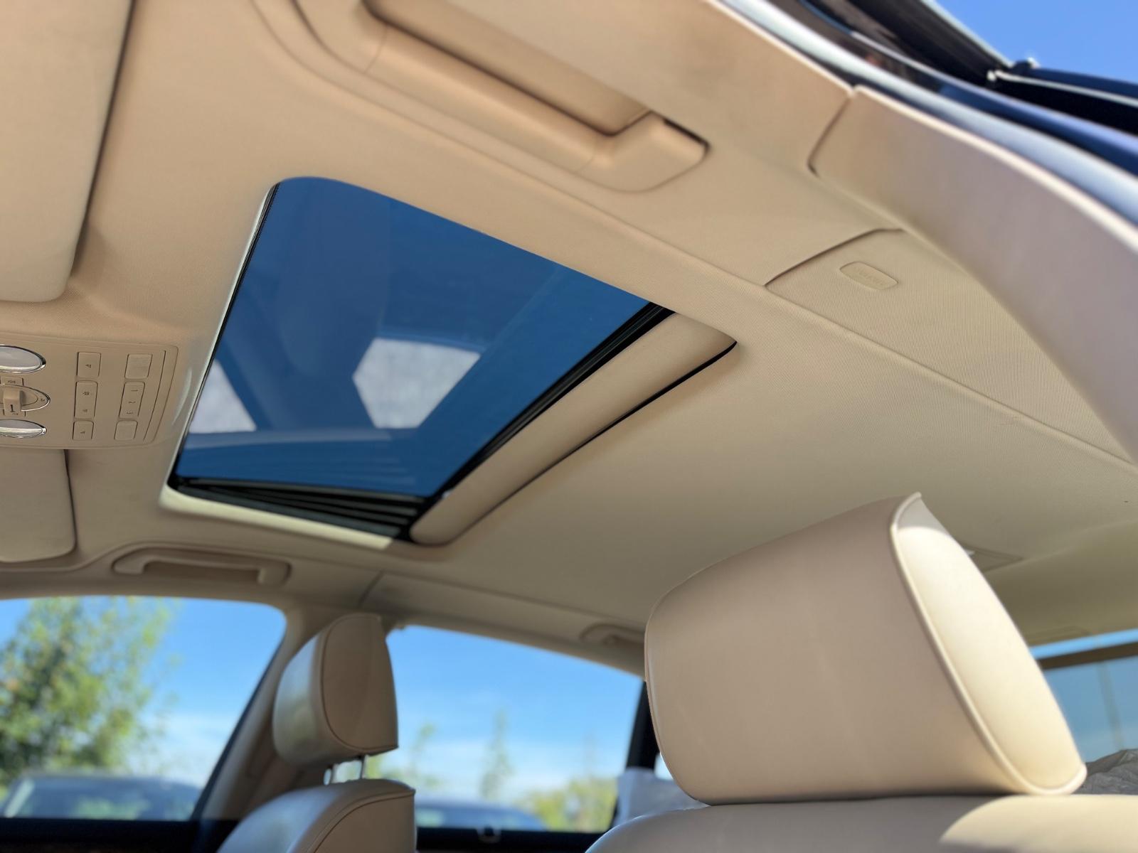 Volkswagen Phaeton / 4Motion /  Schiebedach / DYNAUDIO