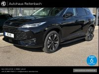 MG HS - Vorschau Bild 1