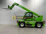Merlo Roto 38.16 S - Merlo Roto