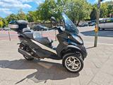 Piaggio MP 3  500cc  HPE - Offers