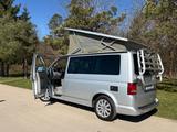 Volkswagen T5 California - Ocean - DSG - AHK - 5-Sitzer - VW T5 California Gebrauchtwagen