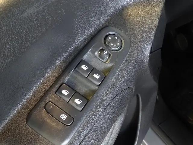 Citroën Berlingo 1.5 BlueHDi 130 Shine XL S&S 