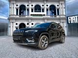 Jeep Cherokee 2.2l MJet Limited*Navi*SHZ*PDC*Kamera* - gebrauchte Jeep Cherokee aus dem Jahr 2019