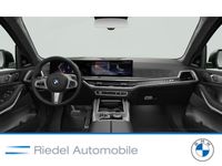 BMW X7 - Vorschau Bild 4
