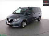 Mercedes-Benz V 220 d SPORTPAKET TOTWINKEL,SPURHALTE,KAMERA - Mercedes-Benz V 220 Gebrauchtwagen