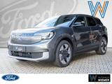Ford Explorer BEV Premium 79kWh AWD+Panorama+LED+Navi - Ford Explorer in Bonn
