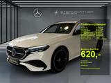 Mercedes-Benz E 300 de T +AMG+Night+MBUX+Memory+KAMERA+AHK+SHZ