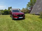 Mazda CX 30 AWD 150PS - Mazda CX-30 von privat