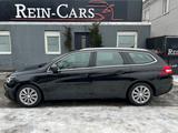 Peugeot 308 SW Allure/NAVI/MFL/TEMPOM/PDC/SHZ/CARPLAY/ - Peugeot 308 Gebrauchtwagen in Berlin