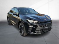 Cupra Terramar - Vorschau Bild 5