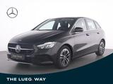 Mercedes-Benz B 180 Progressive+NavPrem+LED-HP+EHeck+SpurA+RFK - Mercedes-Benz B 180 Jahreswagen