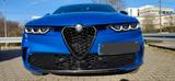 Alfa Romeo Tonale 1.5 VGT Hybrid 118kW DCT EDIZ. SPECIA... - Alfa Romeo Tonale Gebrauchtwagen