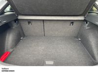 Volkswagen Taigo - Vorschau Bild 8