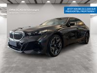 BMW 520 - Vorschau Bild 1