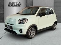 Leapmotor T03 - Vorschau Bild 1