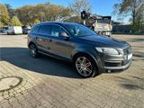 Audi Q7 3.0 TDI Quattro S-LINE ABT Pano - Audi Q7: Abt