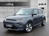 Kia Soul e-Soul 64 kWh Spirit Leder Navi Apps Wärmep - gebrauchte Kia Soul aus dem Jahr 2020