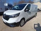 Renault Trafic Kasten L2H1 3,0t Komfort AUTOMATIK! - Renault Trafic: Kasten L2h1