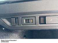 Skoda Octavia - Vorschau Bild 10