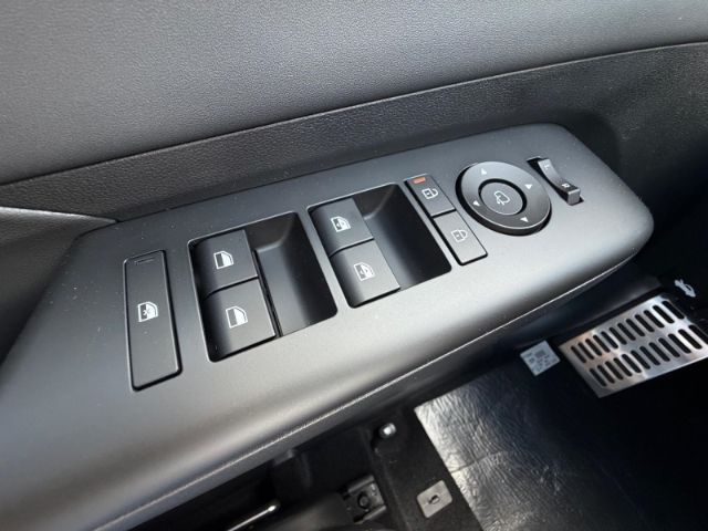 Hyundai KONA - Bild 16