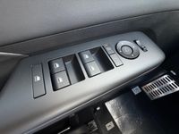 Hyundai KONA - Vorschau Bild 16