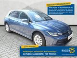 Volkswagen Golf 1.5 TSI Limited AHK Kamera Keyless Start - Volkswagen Golf: Limited