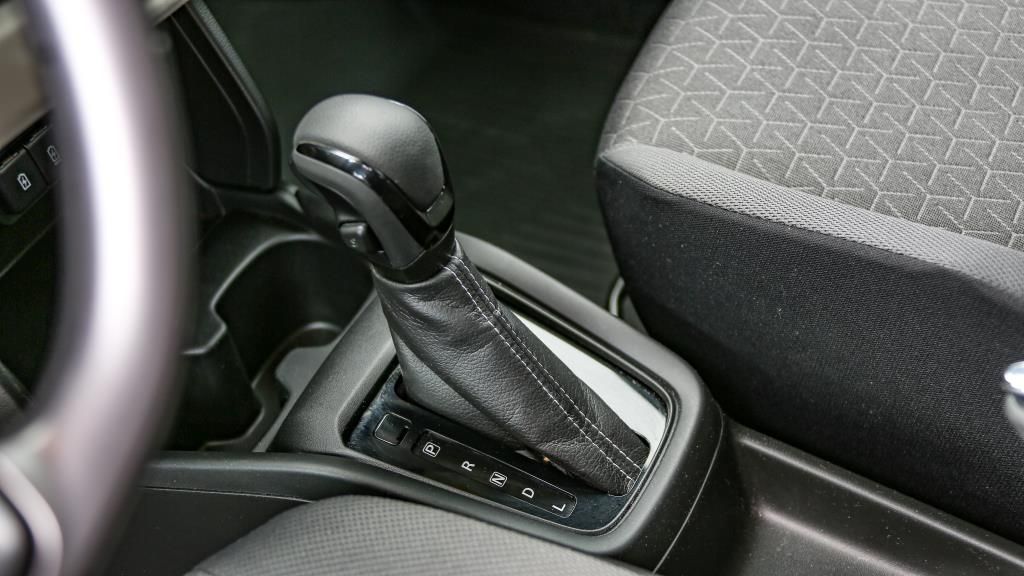 Autohaus Zimpel & Franke - Suzuki SWIFT COMFORT CVT HYBRID OL24C7AC - Bild 13 Autohaus Zimpel & Franke - Suzuki SWIFT COMFORT CVT HYBRID OL24C7AC - Bild 13