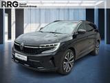 Renault Espace 1.2 E-TECH Hybrid 200 Iconic - Renault Espace mit Benzin-Antrieb: Geländewagen