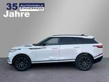 Land Rover Range Rover Velar R-Dynamic SE - Land Rover Range Rover Velar in Karlsruhe