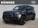 Land Rover Defender 110 P525 V8 - gebrauchte Land Rover Defender aus dem Jahr 2022