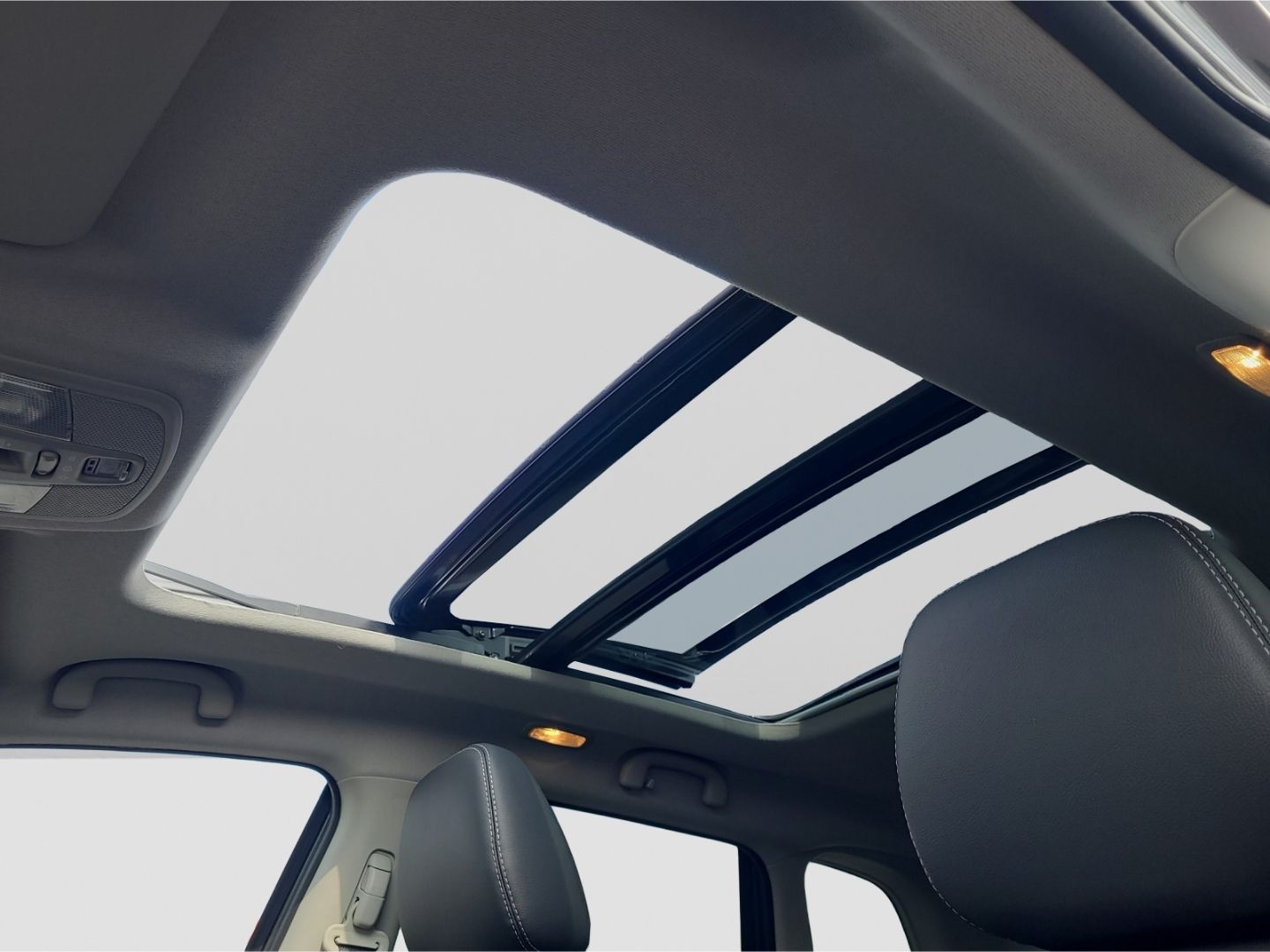 Suzuki Vitara - Bild 22