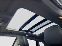 Suzuki Vitara - Vorschau Bild 22