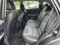 Kia Niro Vision 1.6 Hybrid, Sitzheizung, Navi, Klima - Image
